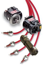 Slick By Champion Ignition Kits Aircraft Spruce