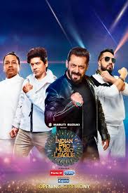 Tv Shows 9kmovies Cool With a huge collection of movies and tv shows, attacker.tv is confident to meet your entertainment needs. tv shows 9kmovies cool