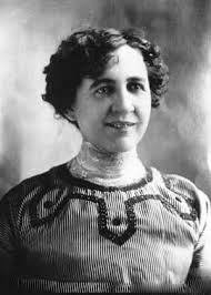 AKRON... Helen Waterhouse [1892-1965] began as a freelance writer for the  Beacon Journal in the mid-20s. By 1928, Waterhouse was selling so many  stories, she was making more than most staff reporters.