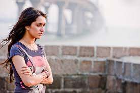 Shraddha Kapoor Shraddha Kapoor Bikini Girly Photography Shraddha Kapoor See more ideas about sraddha kapoor, shraddha kapoor, shraddha kapoor cute. shraddha kapoor shraddha kapoor