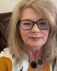 Find MHNet Behavioral Health Therapists and Psychologists in Shawnee, OK