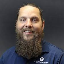 Profilo per Village of Springport