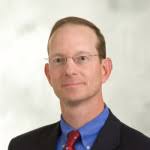 Dr. Joseph Biber, MD, Ophthalmology