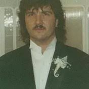 Darlene Hinson's Instagram, Twitter & Facebook