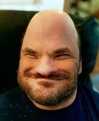 James Anthony Obituary (1977