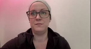 Mariah Fincher's Instagram, Twitter & Facebook