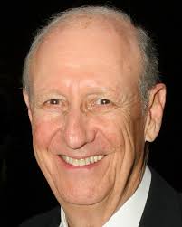 Eugene Feingold Obituary