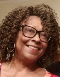 Obituary for Christa Kaye (Brooks) Blake