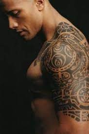 New zealand is inhabited by the maori tribe, famous for the unique style of tattoos. Polynesian Tattoo History Meanings And Traditional Designs