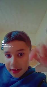 Fresh cut barber shop