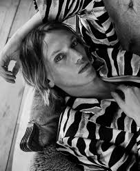 jamiecampbellbowersource