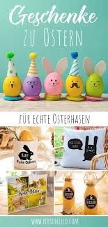 Geschenkideen Fur Echte Osterhasen Mit Deinem Text Und Mit Coolen Collagen Selbst Gestalten Geschenke Ostergeschenke Selber Basteln Ostern Geschenke Basteln