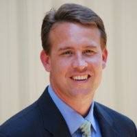 Mike Ducote Email & Phone Number