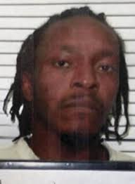 Brothers charged in Abbeville shooting