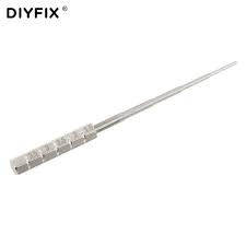 Colori attraenti, un'esca molto interessante ed efficace. Top 8 Most Popular Sumbu Rokok Elektrik Ideas And Get Free Shipping B7h72f0n