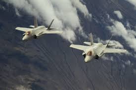 Welcome to luke air force base where we train the worlds greatest fighter pilots and combat ready airmen. F 35 Dogfight Accidentally Resulted In A Sky Penis Officials Say Military Com