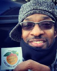 Nathaniel Dyer (@dyernathaniel) • Instagram photos and videos