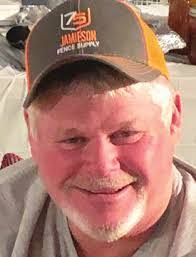 Billy Ince's Instagram, Twitter & Facebook