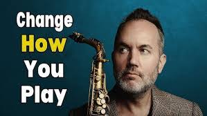 Wilbur Moon's Instagram, Twitter & Facebook