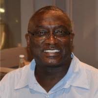 90+ "James Tuck" profiles