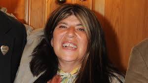 EDEN CONFIDENTIAL: Daughter of renowned artist Lucian Freud recalls her  battle with booze