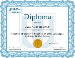 Nutrition, dieting, weight loss, nutrition certification, building muscle, healthy eating, meal planning, fat loss, diet revealed: Advanced Course For Online Tesol Diploma Uni Prep Institute