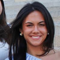 100+ "Liverett" profiles