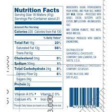Maybe you would like to learn more about one of these? Ghirardelli Dark Melting Wafers 30 Oz Sam S Club