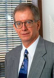 The University of Notre Dame Class of 1969 Blog: Notre Dame Business  Professor John W. Houck as Remembered by Tex Dutile, J.D. '65 and Rev.  Oliver Williams, C.S.C. '61