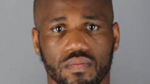 Shawn Freeman's Instagram, Twitter & Facebook