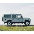 Land-Defender-90---110---130
