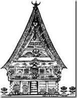 Download free rumah adat png images, rumah, rumah sakit, adat, adat perpatih, gambar rumah, rumah gadang, 3d puzzle rumah bubungan lima, rumah our database contains over 16 million of free png images. Rumah Adat Batak Toba Vector Home Desaign