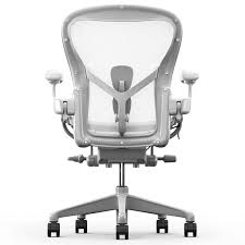 The aeron chair is an office chair sold by herman miller, first released in 1994. Herman Miller Aeron Chair 3d Model Download 3d Model Herman Miller Aeron Chair 106369 3dbaza Com