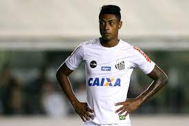 We did not find results for: Bruno Henrique Do Santos E Suspenso De Cinco Jogos Da Libertadores Santos Ge