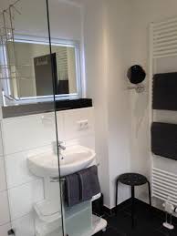 Image result for "Gelber Löwe" "heroldsberg"