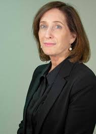 Wisconsin Law Foundation