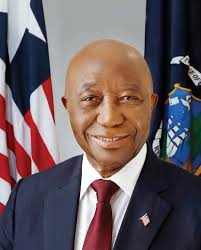 The President of the Republic of Liberia, His Excellency Joseph Nyuma  Boakai, Sr., has by proclamation declared Friday, April 11, 2025, as  “National Fast and Prayer Day” to be observed as a