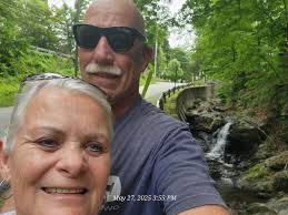 North Northamptonshire, not northern France.