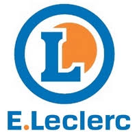 Un service technique irréprochable pour voiture et deux roues les garages l'auto proposent également un espace uniquement dédié aux deux roues. Contacter Le Sav Leclerc Saint Orens Service Apres Vente