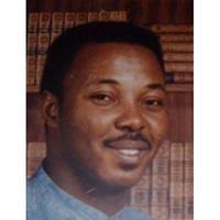 Mr. Curtis Donnell Bailey, Sr., 60, of Pine Bluff, Arkansas passed away  Tuesday, June 4, 2024. He was born in Pine Bluff, AR to the late Allen  Bailey, Sr., and late Delois