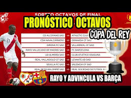 Rayo vallecano vs girona spagna liga adelante data incontro: Rayo Vallecano Vs Fc Barcelona Copa Del Rey 2021 Roun