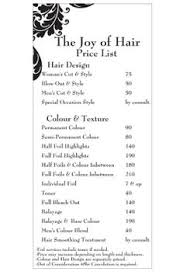 Maybe you would like to learn more about one of these? 34 Advertising Ideas Salon Decor Salon Design Salons