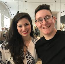 💕16 hand-made sketchbooks prepped for my upcoming class “Abstract  Adventures