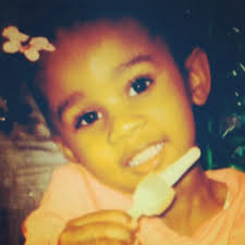 Happy 17th Birthday to my 1st Born!!! I'm so proud of your evolution from  my little princess to the Queen that you are!!! @kimorah.cribbs ❤️❤️❤️❤️  #alldayz