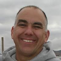 American Airlines Virtual