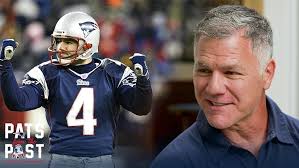 Patriots Home | New England Patriots - Patriots.com