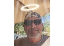 Travis Charles Smith Jr. Obituary (2024)