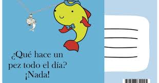 Birthday Greetings In Spanish Images Safira Fish Necklace Funny Puns Spanish Birthday Cards Funny Birthday Greeting Cards Spanish Birthday Cards Funny Birthday Cards