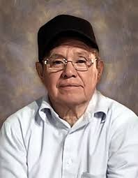 Antonio Berumen Nava Obituary