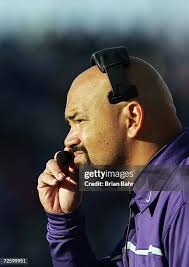 3,852 Ron Prince Photos & High Res Pictures